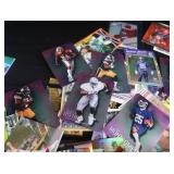 SPORT CARD MIX