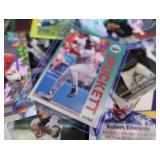 SPORT CARD MIX