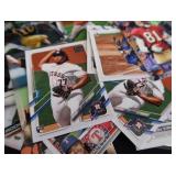 SPORT CARD MIX