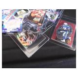 SPORT CARD MIX
