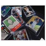 SPORT CARD MIX