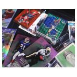 SPORT CARD MIX