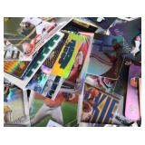 SPORT CARD MIX