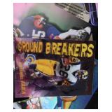 SPORT CARD MIX