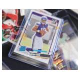 SPORT CARD MIX