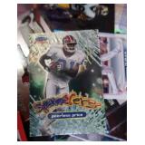 SPORT CARD MIX