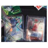SPORT CARD MIX