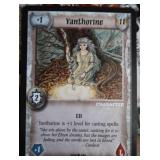 WARLORD "SAGA OF THE STORM"