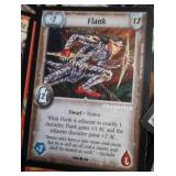 WARLORD "SAGA OF THE STORM"