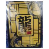 DRAGON BALL CARDS