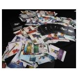 FINAL FANTASY COLLECTIBLE CARDS