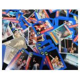 COLLECTIBLE CARDS