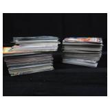 DRAGON BALL CARDS