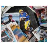 COLLECTIBLE SPORTS CARDS