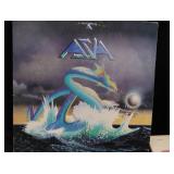 COLLECTIBLE RECORD ALBUMS