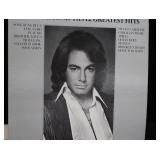 COLLECTIBLE RECORD ALBUMS