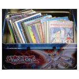 DIGIMON CARDS