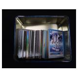 DIGIMON CARDS