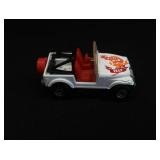 VINTAGE HOTWHEELS AND MATCHBOX CARS