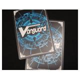 COLLECTIBLE CARDS