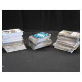 COLLECTIBLE CARDS