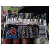 CHAOTIC "BEYOND THE DOORS" COLLECTIBLE CARDS