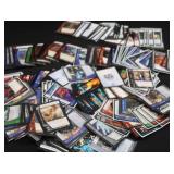 VS SYSTEM COLLECTIBLE CARDSVS SYSTEM COLLECTIBLE CARDS