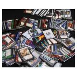 VS SYSTEM COLLECTIBLE CARDSVS SYSTEM COLLECTIBLE CARDS