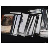 VS SYSTEM COLLECTIBLE CARDSVS SYSTEM COLLECTIBLE CARDS