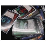VS SYSTEM COLLECTIBLE CARDSVS SYSTEM COLLECTIBLE CARDS