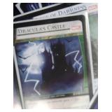 VS SYSTEM COLLECTIBLE CARDSVS SYSTEM COLLECTIBLE CARDS
