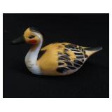 FISHING DECOYS