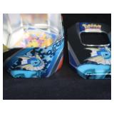 7.5" POKEMON CARDS PLUS