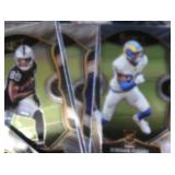 HUGE LOT OF MIXED COLLECTIBLE CARDS