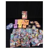 POKEMON