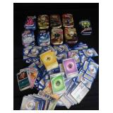 POKEMON PLUS