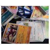 POKEMON PLUS