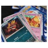POKEMON PLUS