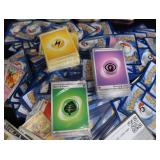 POKEMON PLUS
