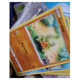 POKEMON PLUS