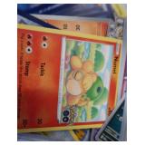 POKEMON PLUS