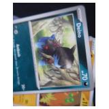 POKEMON PLUS