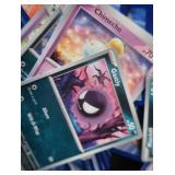 POKEMON PLUS