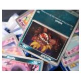 POKEMON PLUS