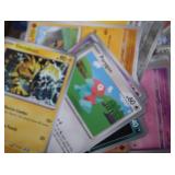 POKEMON PLUS