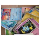 POKEMON PLUS