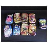 POKEMON PLUS