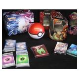 POKEMON PLUS