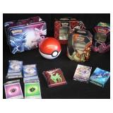 POKEMON PLUS