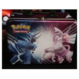 POKEMON PLUS